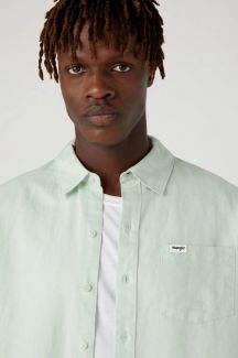 Marškiniai WRANGLER W5D6LOX6U