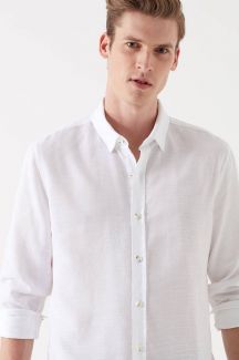 Marškiniai MAVI 020579-25705