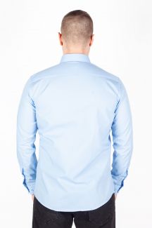 Marškiniai BZN 1855-S-PP-533