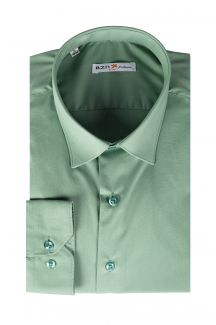 Marškiniai BZN 1855-S-PP-917