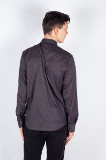 Marškiniai X JEANS PREMIUM INF-7035-M2031