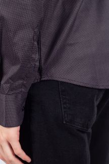 Marškiniai X JEANS PREMIUM INF-7035-M2031