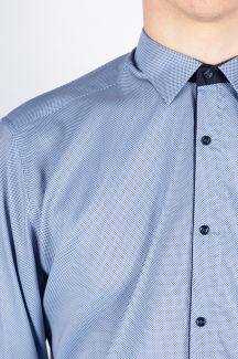 Marškiniai X JEANS PREMIUM INF-7035-M3667