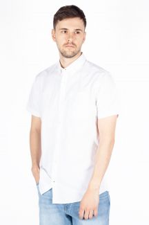 Marškiniai JACK & JONES 12194281-White