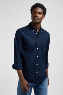 Marškiniai LEE 112370461