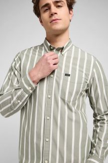 Marškiniai LEE 112370546