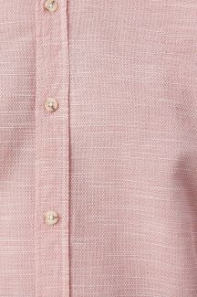 Marškiniai MAVI 020579-70442