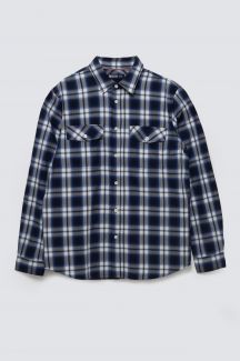 Marškiniai BIG STAR 142102401