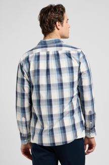 Marškiniai LEE 112370544