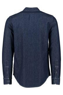 Džinsiniai marškiniai LEE 112370457