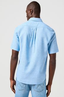 Lininiai marškiniai WRANGLER 112362731