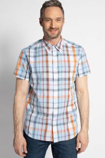 Marškiniai WRANGLER W5M44M989