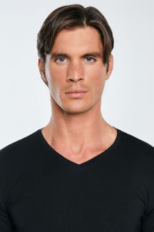 Marškinėliai BIG STAR 152054906