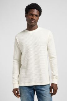 Marškinėliai LEE 112371661