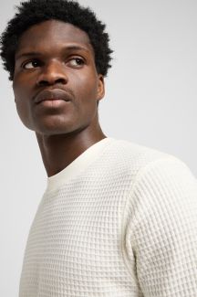 Marškinėliai LEE 112371661