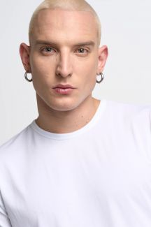 Marškinėliai BIG STAR 152053101