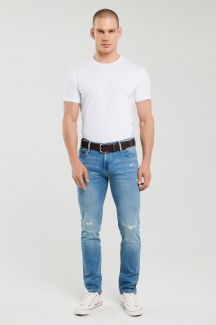 Marškinėliai BIG STAR 152053101