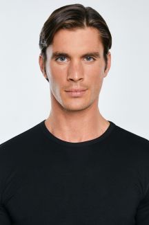 Marškinėliai BIG STAR 152053906