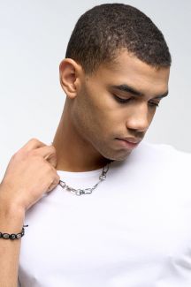 Marškinėliai BIG STAR 152537101