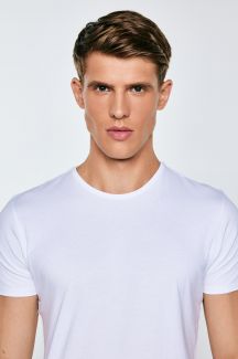 Marškinėliai BIG STAR 152537101