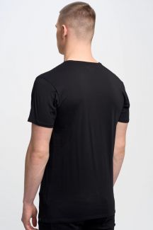 Marškinėliai BIG STAR 152537906