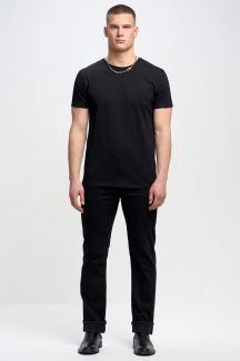 Marškinėliai BIG STAR 152537906