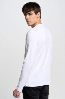 Marškinėliai BIG STAR 152538101