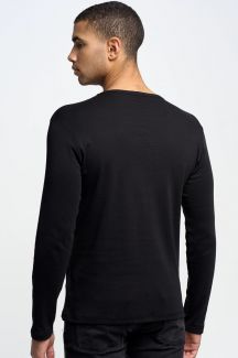 Marškinėliai BIG STAR 152538906