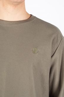 Marškinėliai BLUE SEVEN 370163-757