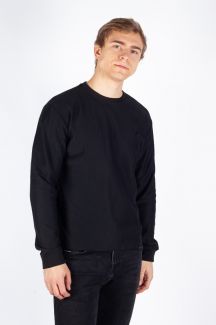 Marškinėliai BLUE SEVEN 370163-999