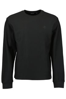 Marškinėliai BLUE SEVEN 370163-999