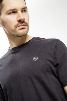 Marškinėliai CROSS JEANS 15945-001