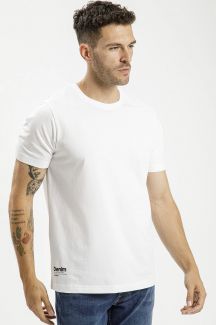 Marškinėliai CROSS JEANS 16013-008