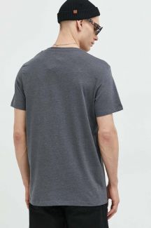 Marškinėliai JACK & JONES 12222887-DG-Melange