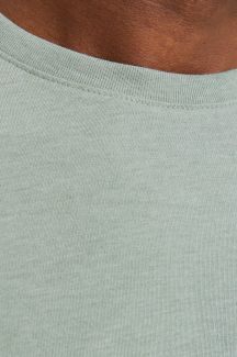 Marškinėliai JACK & JONES 12222887-Iceberg-Green