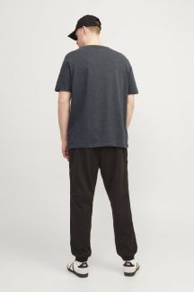 Marškinėliai JACK & JONES 12253778-DG-Melange