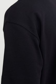 Marškinėliai JACK & JONES 12254412-Black