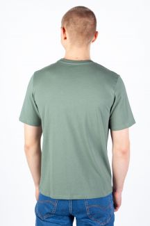 Marškinėliai JACK & JONES 12255651-Laurel-Wreath