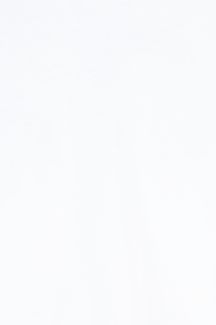 Marškinėliai JACK & JONES 12276712-White