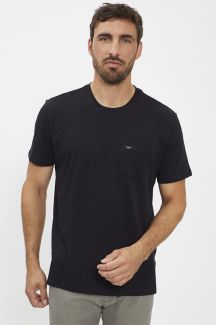 Marškinėliai LEE 112115058