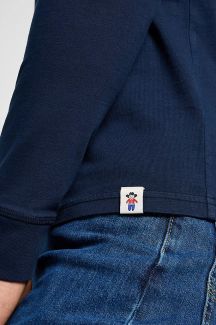 Marškinėliai LEE 112355567