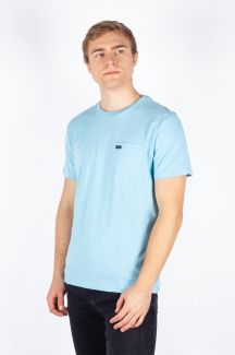 Marškinėliai LEE 112355582