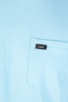 Marškinėliai LEE 112355582