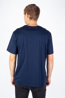 Marškinėliai LEE 112355657