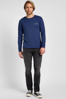 Marškinėliai LEE 112358004