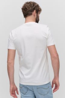 Marškinėliai LEE 112364535