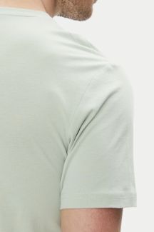 Marškinėliai LEE 112364540