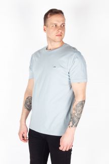 Marškinėliai LEE 112364594