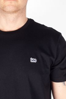 Marškinėliai LEE 112367186