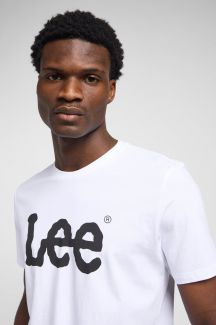 Marškinėliai LEE L65QAI12